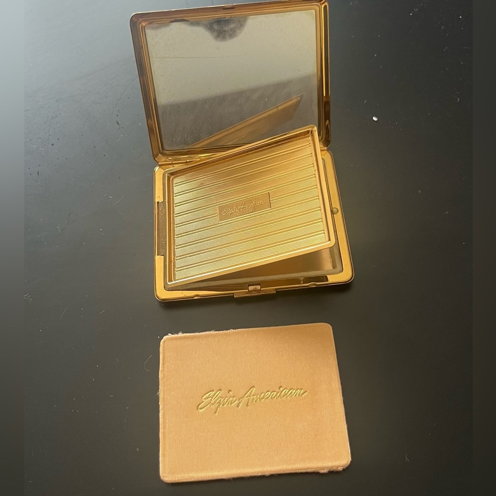 Elgin American Compact - image 3